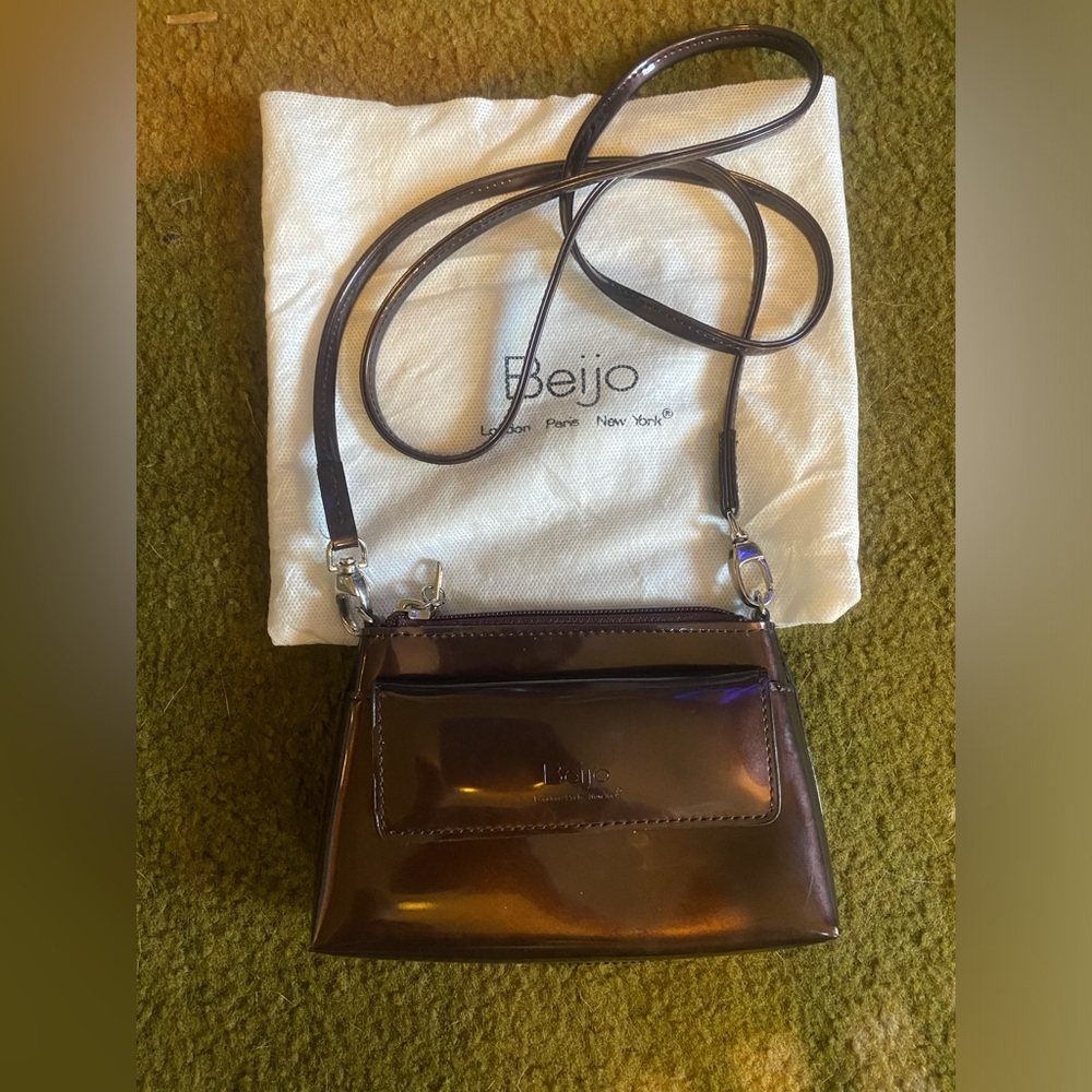 BEIJO mini handbag